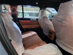 BYD Leopard 7